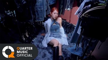 [MV] NYXIE - Watch Out / Official MV