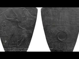 Профессор А.А.Алексеев: «Феномен Священного Писания в религиях. Писание в жизни Израиля»