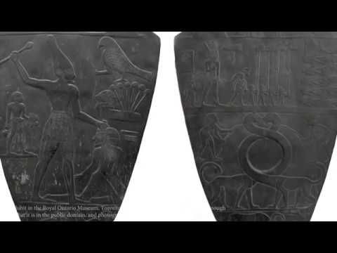 Профессор А.А.Алексеев: «Феномен Священного Писания в религиях. Писание в жизни Израиля»