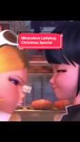 Who remembers this special episode😭? #miraculousladybug #miraculous #...