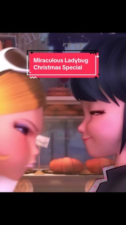 Who remembers this special episode😭? #miraculousladybug #miraculous #...