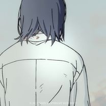 последний эдит с резе ❤️‍🩹 #karmasqd #rezvei_squad #denji #reze #chai...