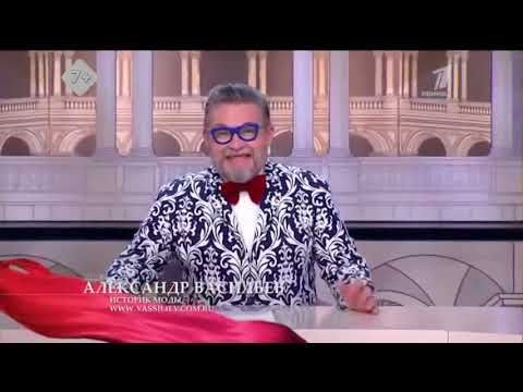 Окончяние Пусть Говорят и Начало Модный Приговор (Primul in Moldova, 02.07.2020)