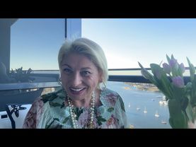 ЮПИТЕР 10 июня 2025 МЕНЯЕТ ЗНАК Кого ожидают новые возможности, а кого подарки судьбы. ANGELA PEARL