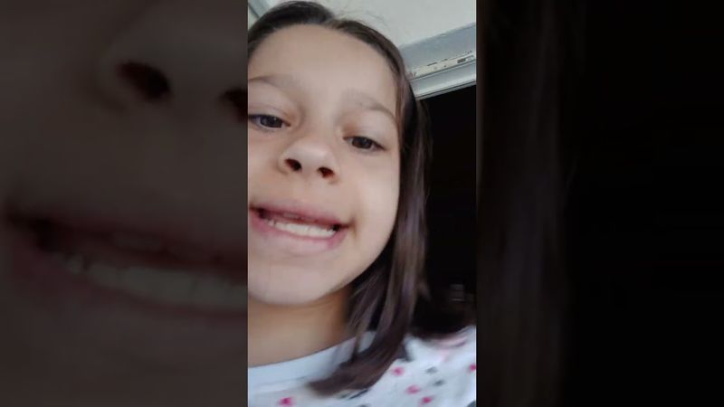 Rutina mea de dimineață!pt 1