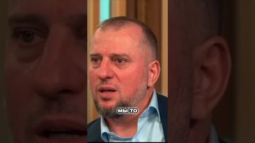 Если из нас потечет кровь #Алаудинов