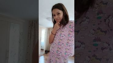 DailyVlog cu curățenie pt 2❤️❤️ ultima parte!