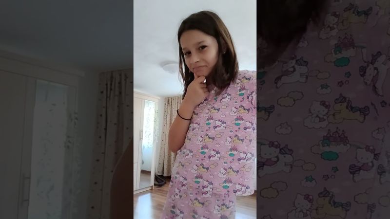 DailyVlog cu curățenie pt 2❤️❤️ ultima parte!