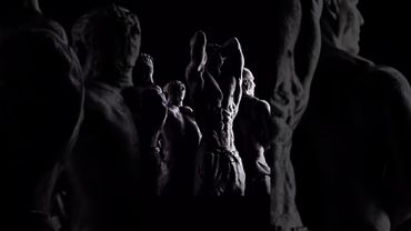 David Laid Aura spoke to himself🔱 #davidlaid #edit #aesthetic #gymmotivation #aura