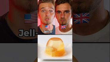 British vs American English things Which version do you use english vocabulary  #spokenenglishguru