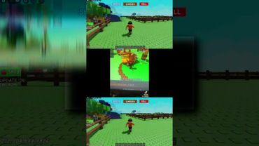 запрос от @Serega4617a4: PLPMV 🔥 СРОЧНО! ПОДГОТОВЬСЯ К ПЧЕЛИНОЙ ОБНОВЕ 🐝 BIZZY BEES в Grow a Ga...