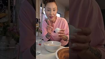 ЯИЧНЫЙ ТОРТИК, возьмите воду и приготовте это #рецепты  #лайфхак  #вкусно  #еда  #кухня