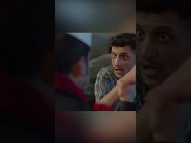 الشبو خلاه يعتدي حتى على أخته