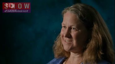 Смертельное путешествие 1 сезон 2 серия.  Мексиканский нуар