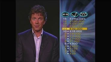 Weekend Millionaires DVD John Carpenter Gioco n. 6