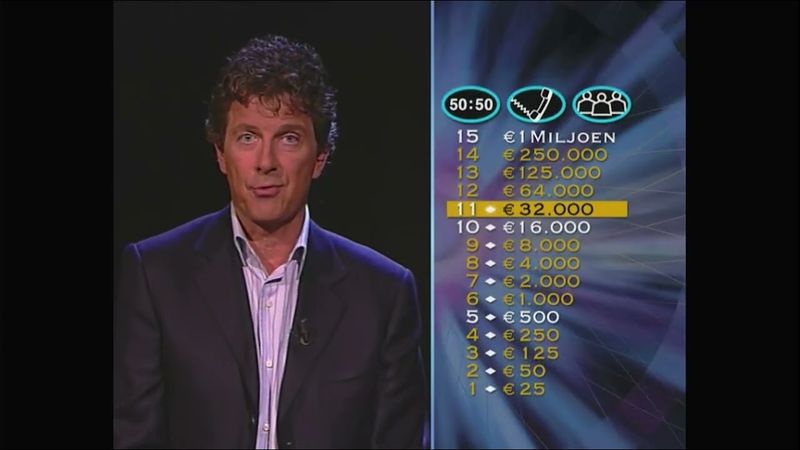 Weekend Millionaires DVD John Carpenter Gioco n. 6