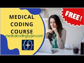 Practice Free Course Q&A Medical Coding Exam  8-1-25  #medicalcoder