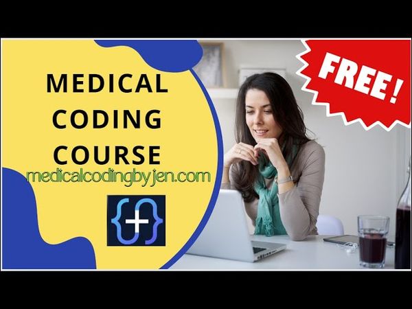 Practice Free Course Q&A Medical Coding Exam  8-1-25  #medicalcoder