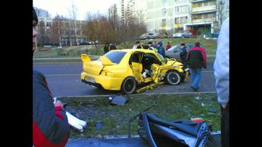 Не торопись  2018.