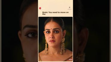 Can’t be just us. This masterpiece is living in our heads rent-free 💫 #SarAankhonPeMere #shorts