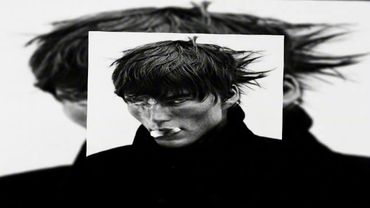 𝑹𝑬𝑩0𝑼𝑵𝑫𝑴0𝑵0.𝑴𝑻𝑺 (𝑺𝒍𝒐𝒘𝒆𝒅 + 𝑹𝒆𝒗𝒆𝒓𝒃 + 𝑩𝒍𝒂𝒄𝒌𝒑𝒊𝒍𝒍 𝑻𝒊𝒌𝑻𝒐𝒌 𝑽𝒆𝒓𝒔𝒊𝒐𝒏)