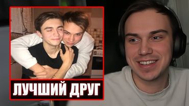 ГЛЕБ ВСПОМИНАЕТ ЯРКИЕ МОМЕНТЫ С МАКСОМ СПОКОЙНИЧЕМ | Sasavot и Spokoynich