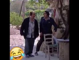 ضيعة ضايعة عم ياكلو 🔞🔞 ريلاكشن