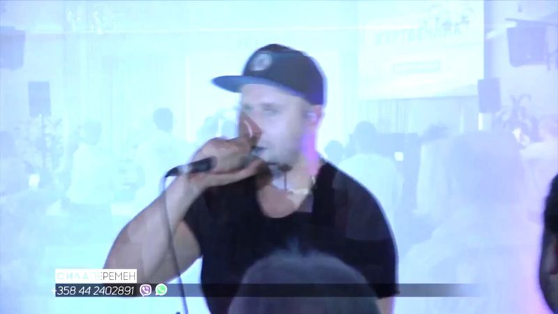 Tim J | Где бы я был, если бы не Бог