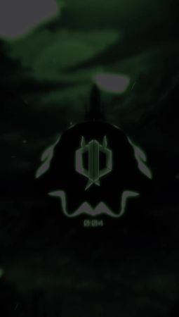 𝗠𝗢𝗡𝗧𝗔𝗚𝗘𝗠 𝗕𝗔𝗧𝗖𝗛𝗜 | 𝗦𝗟𝗢𝗪𝗘𝗗#bassboosted #slowedsongs #aveeplayer #fpyシ #...