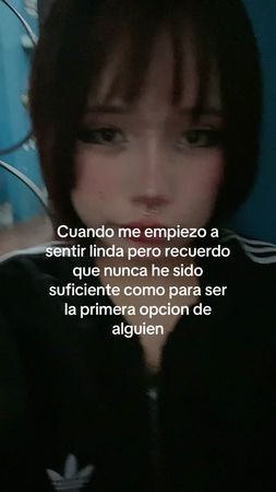 TikTok video #7518209664132091157