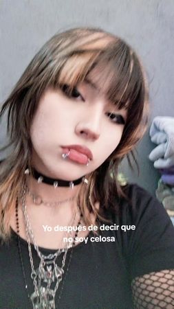 real  #fyppppppppppppppppppppppp 