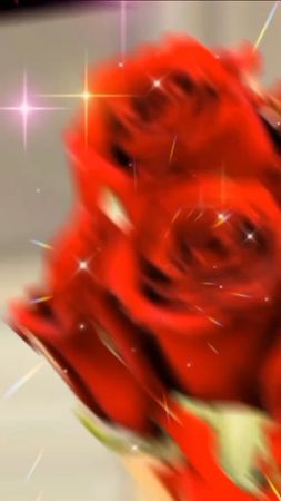 #приветиквсем🥰хорошегонастроения