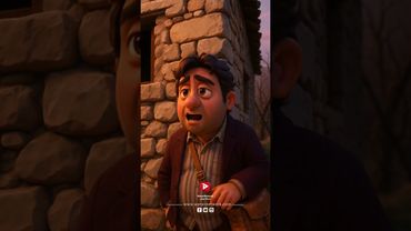 لما تسئل مواليد ال90 امتى بدك تتجوز 🤣 #وطن_اورجينال