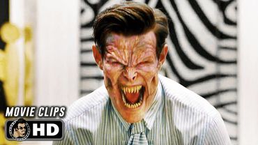 MORBIUS CLIP COMPILATION (2022) Movie CLIPS HD