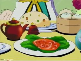 Храни меня, Небесная Стражница | 1-24 серии | Аниме марафон | Все серии подряд.