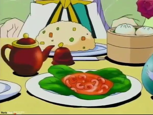 Храни меня, Небесная Стражница | 1-24 серии | Аниме марафон | Все серии подряд.