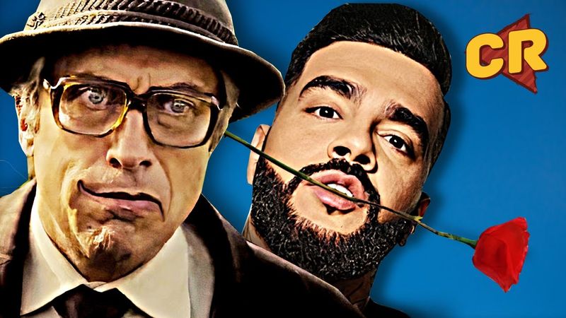 НАГИЕВ ЧИКАТИЛО, ХОЛОСТЯК С ТИМАТИ и ДР.