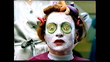 Рекламный блок (ОРТ, 06.06.2002) (1)