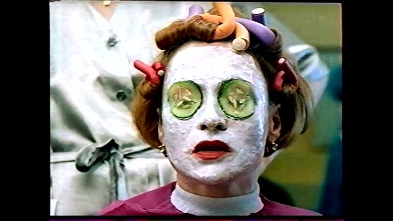 Рекламный блок (ОРТ, 06.06.2002) (1)