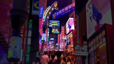 Человечество вымирает?