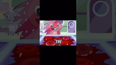 Funny Video #shortvideo #funny #viralshortvideo #fun #shorts #shortsvideo #viralvideo #viralshorts