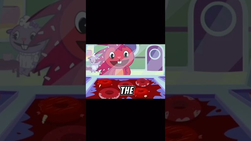 Funny Video #shortvideo #funny #viralshortvideo #fun #shorts #shortsvideo #viralvideo #viralshorts