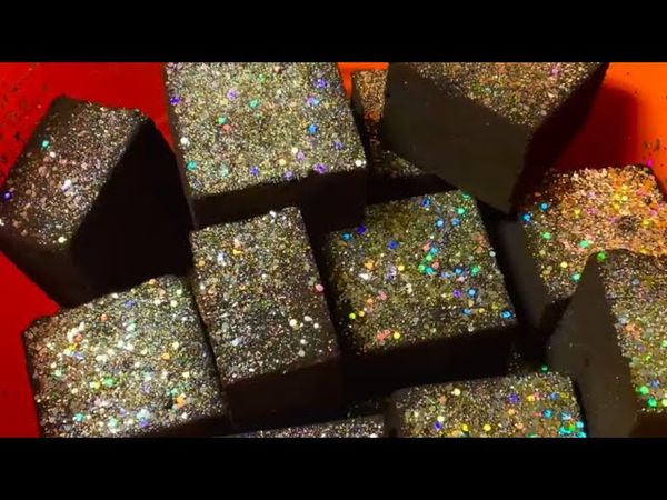 Big Beautiful Chalk Blocks