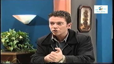 مسلسل قلة ذوق وكثرة غلبة  ـ الحلقة 3 الثالثة كاملة HD