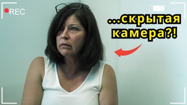 Убийца Попал на Камеру. Кто Стоит За Смертью Сенатора? (Расследование)