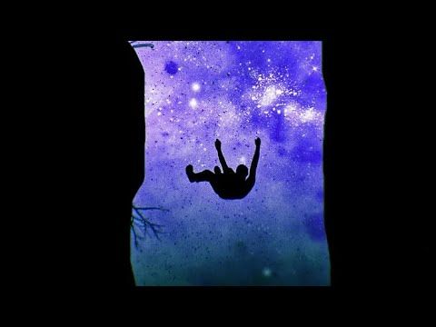 ДНО ЖИЗНИ…