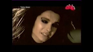 PRO-Новости. Спецвыпуск. Tokio Hotel в Москве (Муз-ТВ, весна 2007)