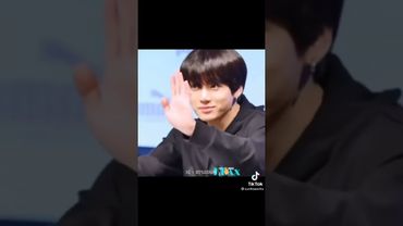 محو شدم💘😭#shorts #bts #lisa_bts7 #بی_تی_اس #تهیونگ #جونگ_کوک #اکسپلور #کیپاپ #کیوت #suga #کیدرما