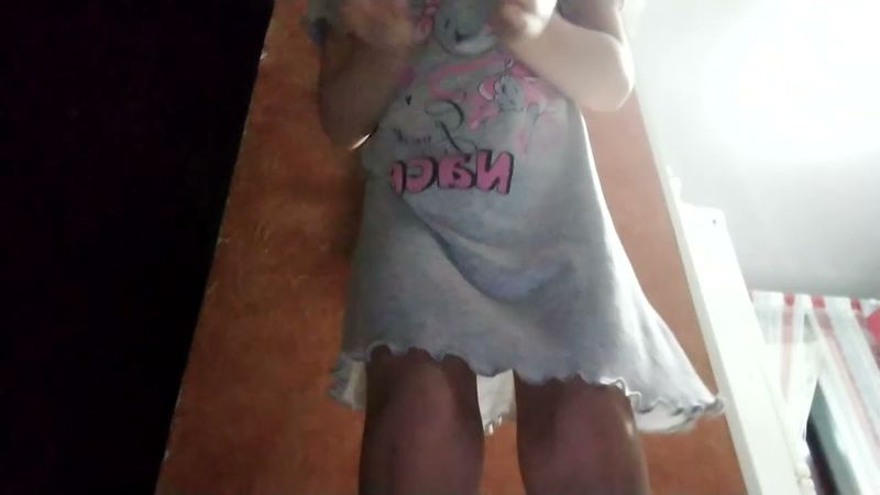 28 июня 2025 г.