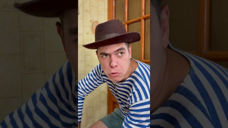 Типичная жена 😂